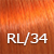 RL/34