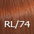 RL/74