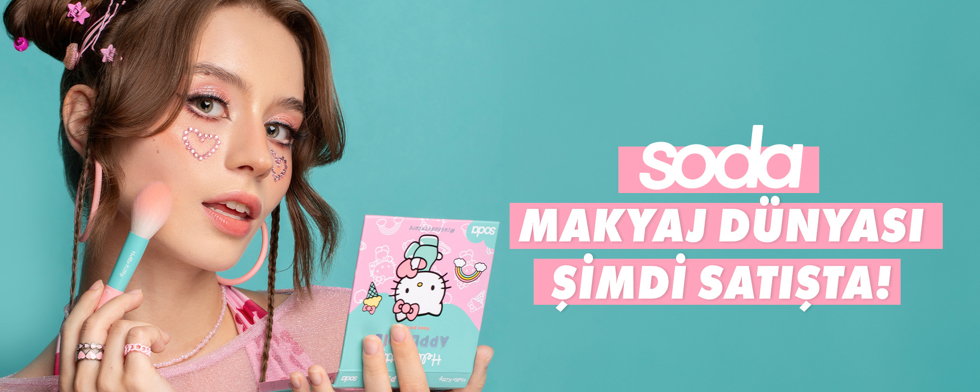 soda-banner
