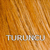 Turuncu