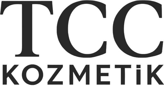 TCC Kozmetik